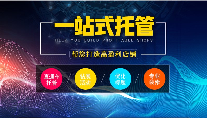 SEO站群：现代网络营销的关键武器