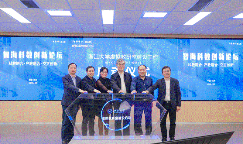 AI自动养站助手：新时代下的站点优化革命