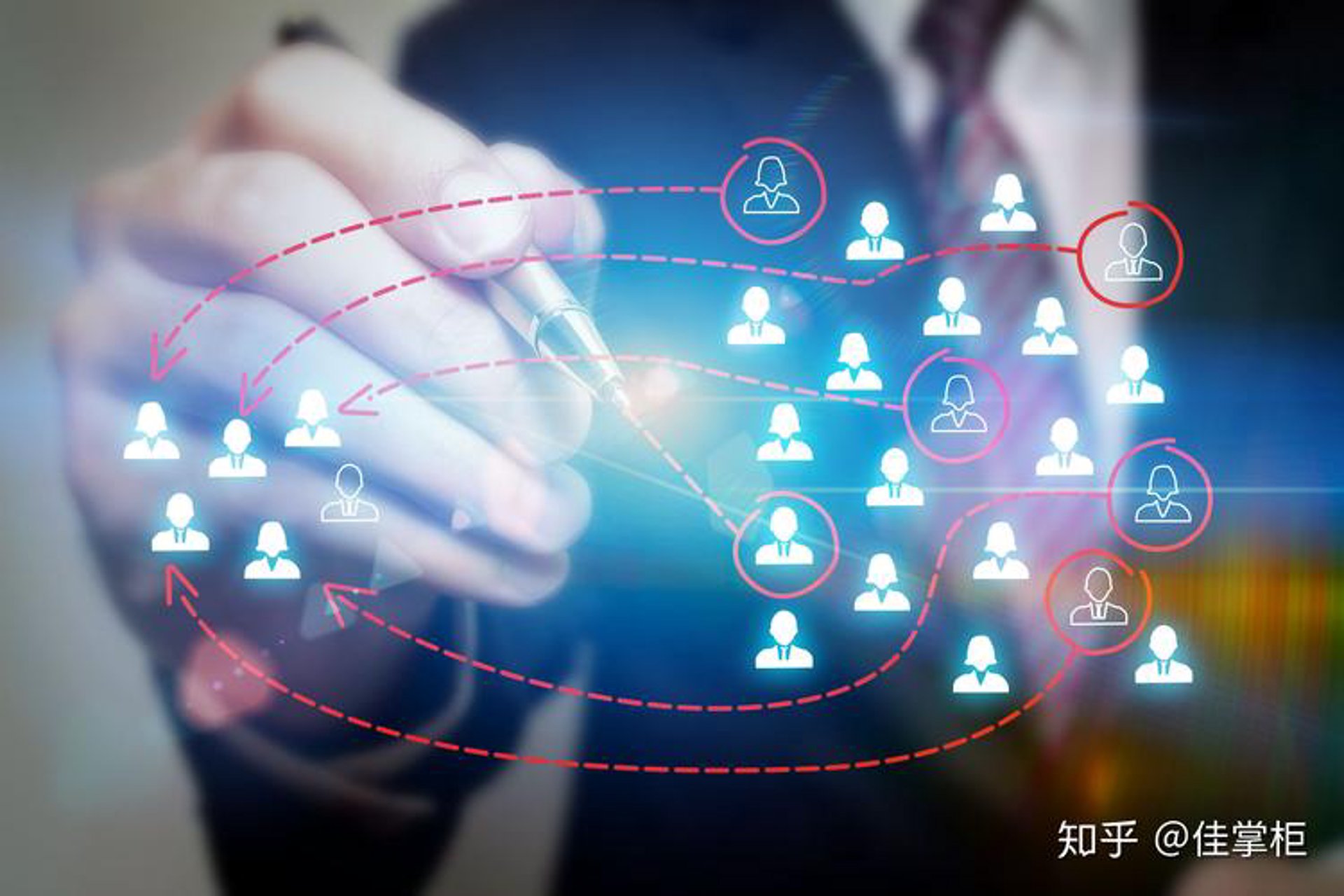站群系统进化论：当批量发布被AI全自动养站取代