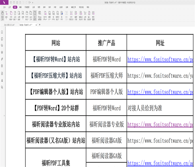 站群软件在电商时代的革命性变化