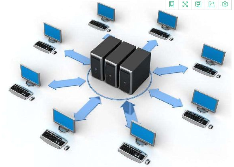 站群程序出售的底层逻辑重构：从站群源码到AI站群系统的工程化路径